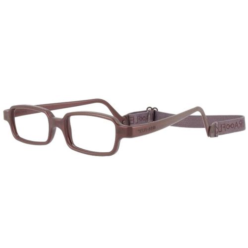 miraflex new-baby3-mm-